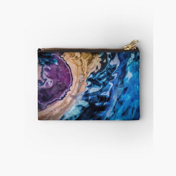 Item preview, Celestial Transmission designed and sold by DavidJHuggins81.