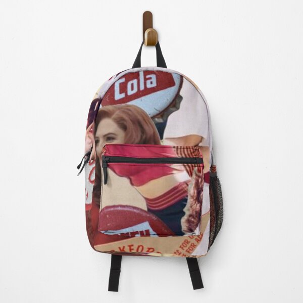 Item preview, A league of their own designed and sold by FLAWLESS-ART.