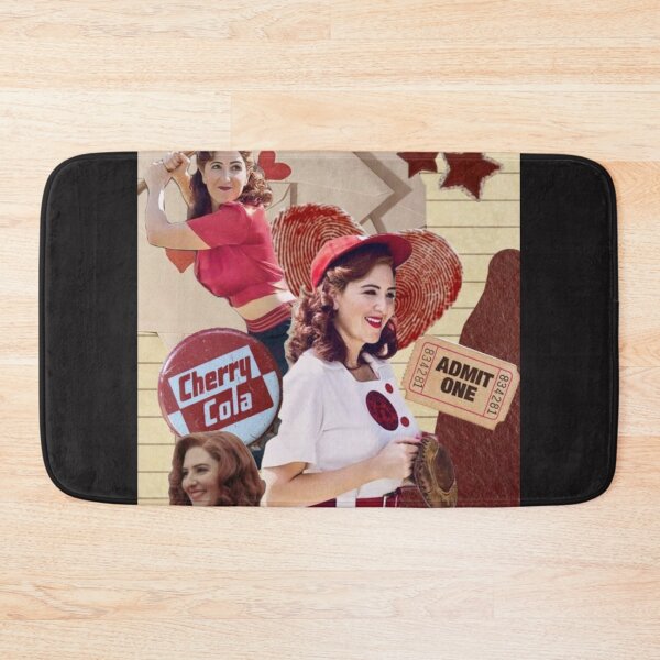 Item preview, A league of their own  designed and sold by FLAWLESS-ART.