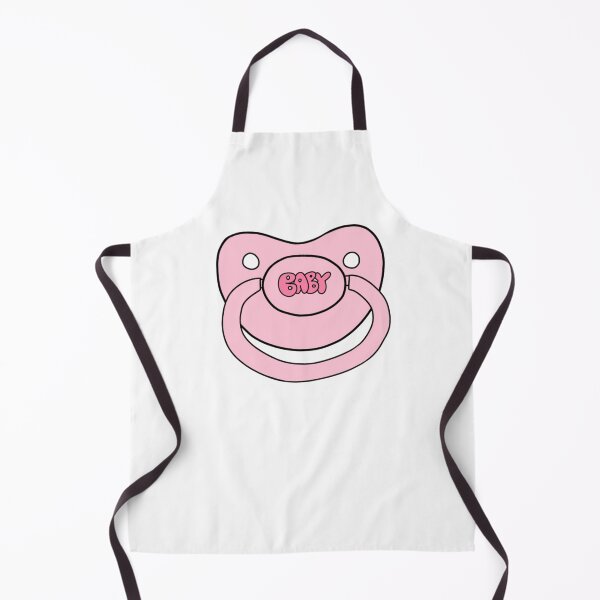 Item preview, Baby agere pacifier designed and sold by AnnieAgeRe.
