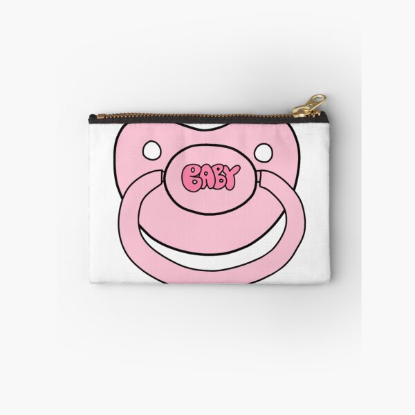 Item preview, Baby agere pacifier designed and sold by AnnieAgeRe.