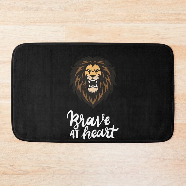 Item preview, Copy of My brave cat designed and sold by ProjectOfColor.