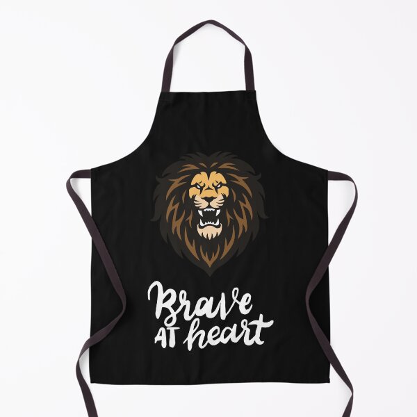 Item preview, Copy of My brave cat designed and sold by ProjectOfColor.