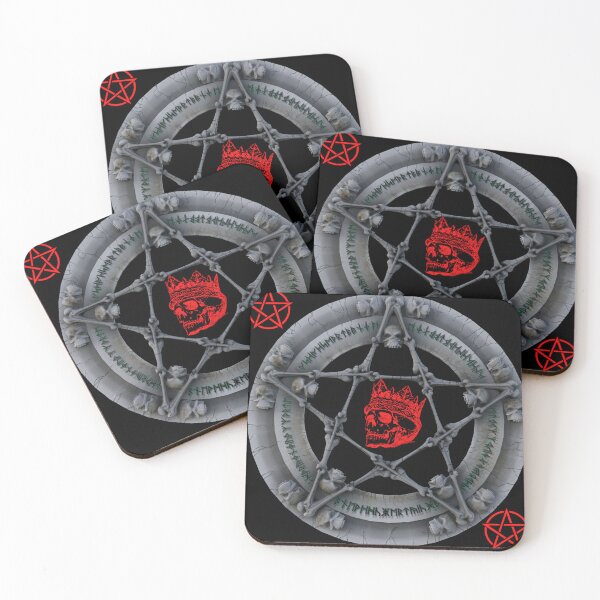 Item preview, pentagram,pentagram designed and sold by Clothes and Stickers .
