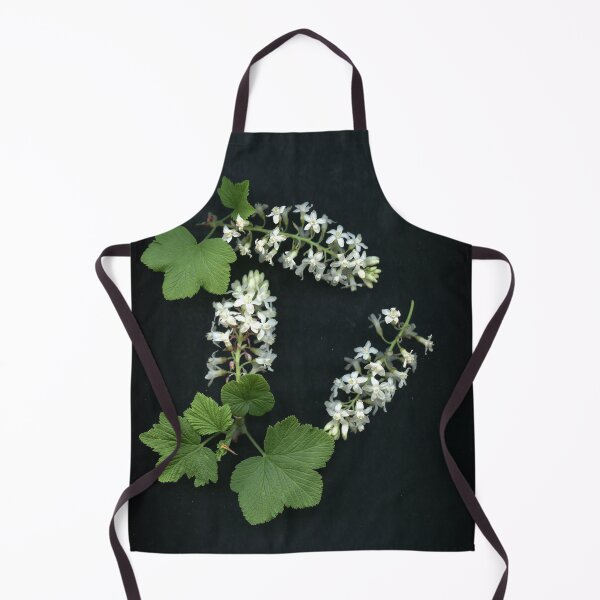 Item preview, Flowering Currants designed and sold by Gabriele Maurus.