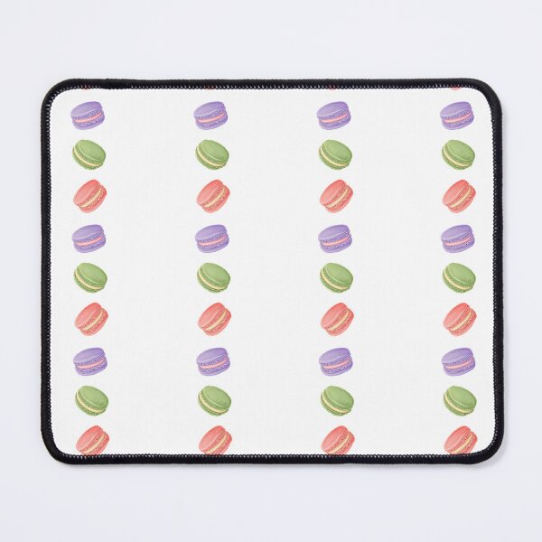 Item preview, Macaron designed and sold by wiwiart.