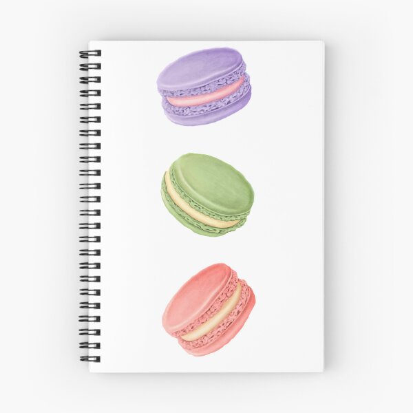 Item preview, Macarrón designed and sold by wiwiart.