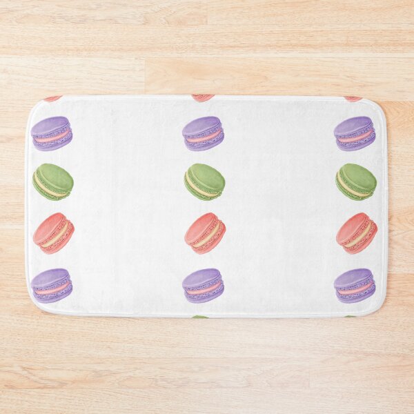 Item preview, Macaron designed and sold by wiwiart.