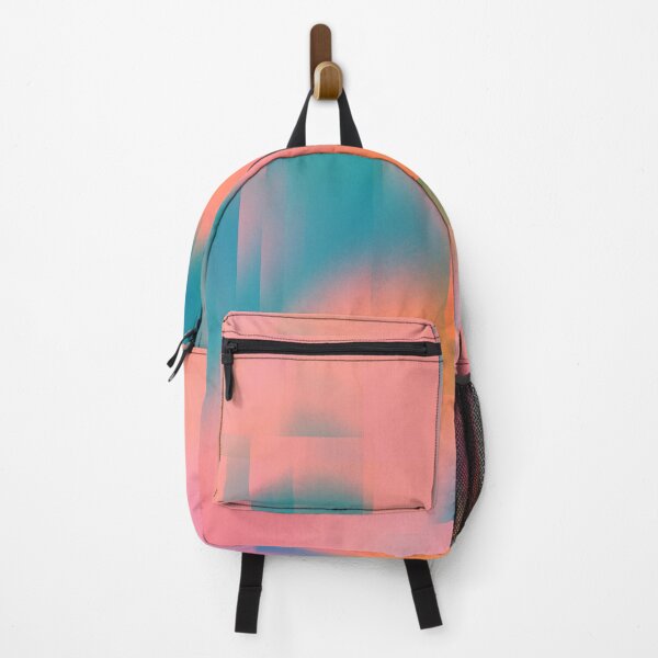 Item preview, Traveller designed and sold by lmarsdesign.