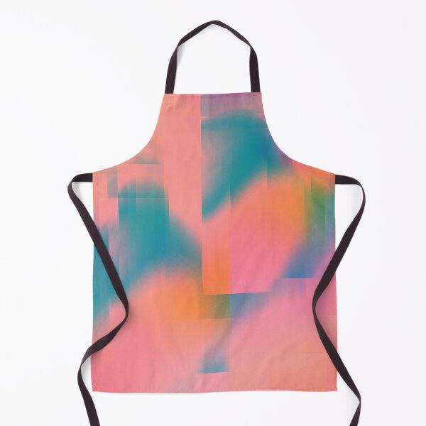 Item preview, Traveller designed and sold by lmarsdesign.