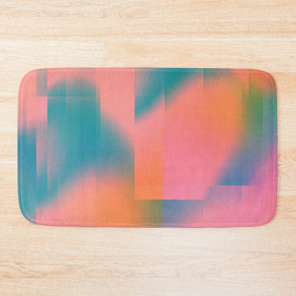 Item preview, Traveller designed and sold by lmarsdesign.