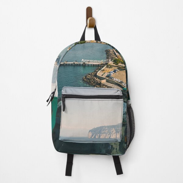 Item preview, Sorrento, Metropolitan City of Naples, Italy designed and sold by Asombrosa.
