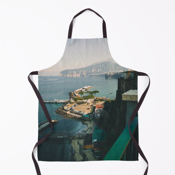 Item preview, Sorrento, Metropolitan City of Naples, Italy designed and sold by Asombrosa.