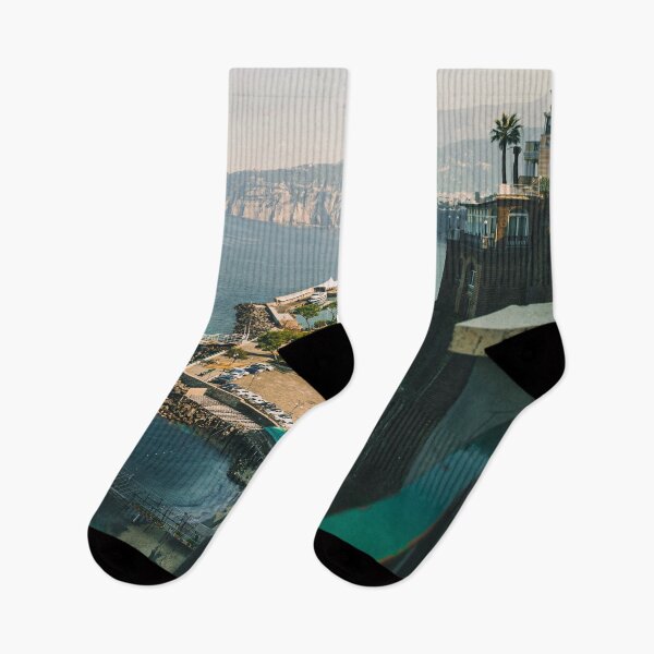 Item preview, Sorrento, Metropolitan City of Naples, Italy designed and sold by Asombrosa.