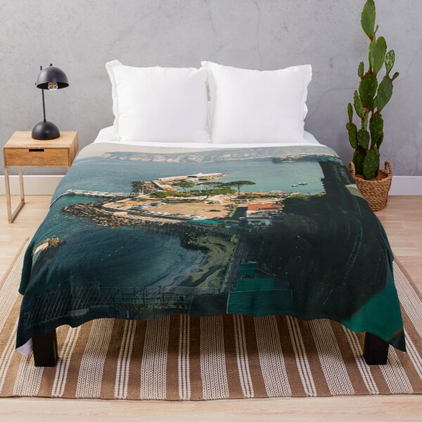 Item preview, Sorrento, Metropolitan City of Naples, Italy designed and sold by Asombrosa.