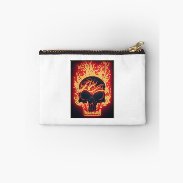 Artikelvorschau, Konzept Ghost Rider Art.-Nr entworfen und verkauft von GenerationalArt.