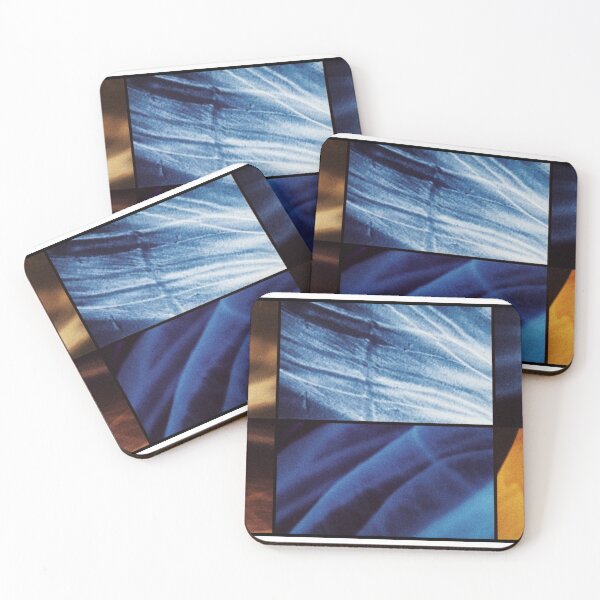 Item preview, Abstract Grid no. 1 designed and sold by DavidJHuggins81.