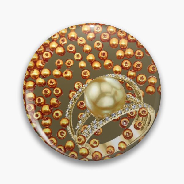 Item preview, Pearls designed and sold by ontological.