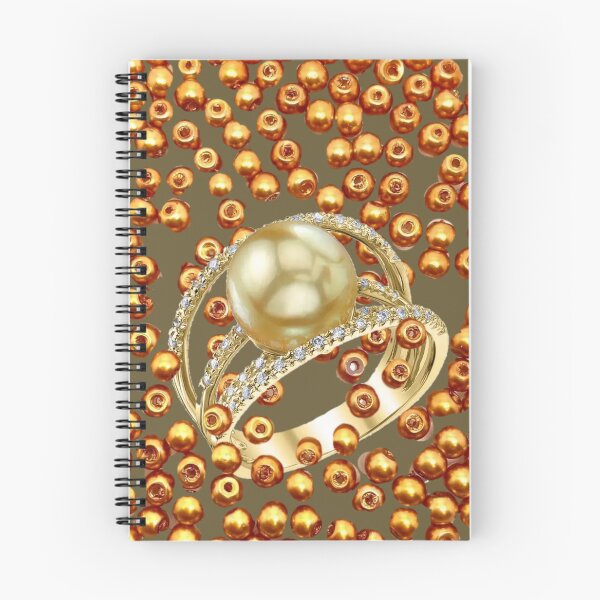 Item preview, Pearls designed and sold by ontological.