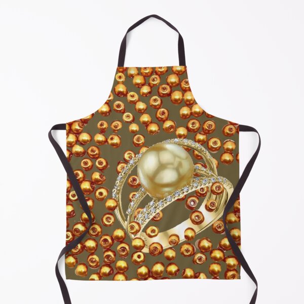 Item preview, Pearls designed and sold by ontological.