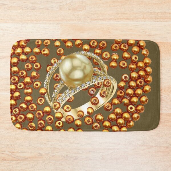 Item preview, Pearls designed and sold by ontological.