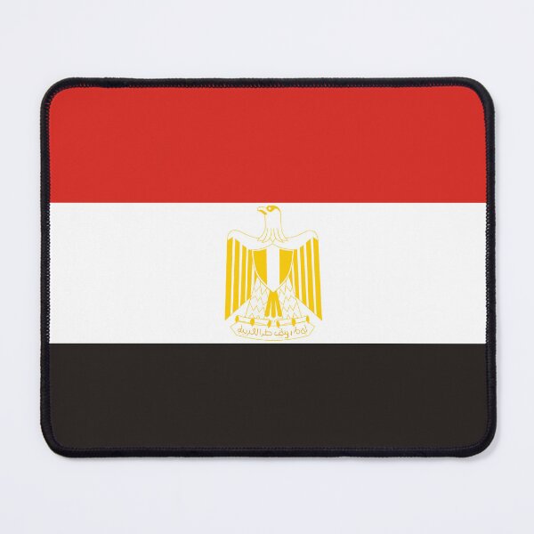 Item preview, flag of egypt designed and sold by tony4urban.
