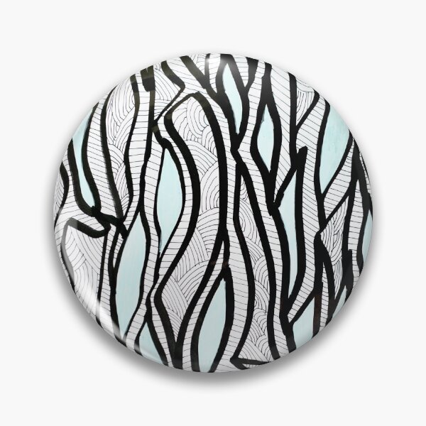 Item preview, Simple art 46 designed and sold by SteffenZehrfeld.