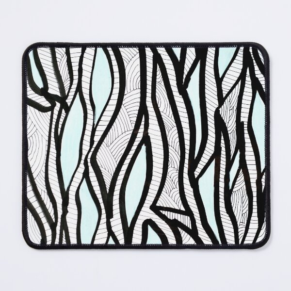 Item preview, Simple art 46 designed and sold by SteffenZehrfeld.