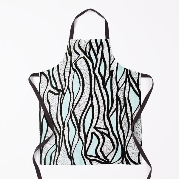 Item preview, Simple art 46 designed and sold by SteffenZehrfeld.