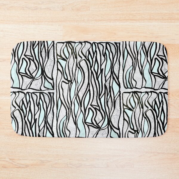Item preview, Simple art 46 designed and sold by SteffenZehrfeld.