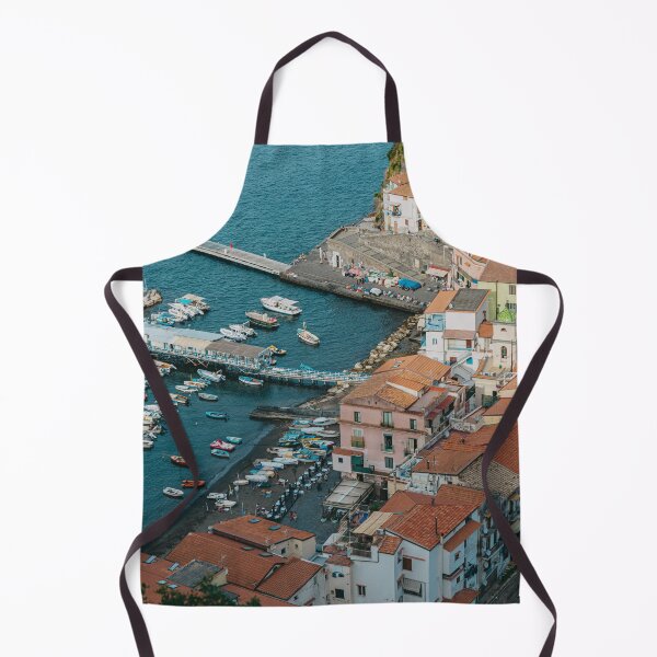 Item preview, Sorrento, Metropolitan City of Naples, Italy designed and sold by Asombrosa.