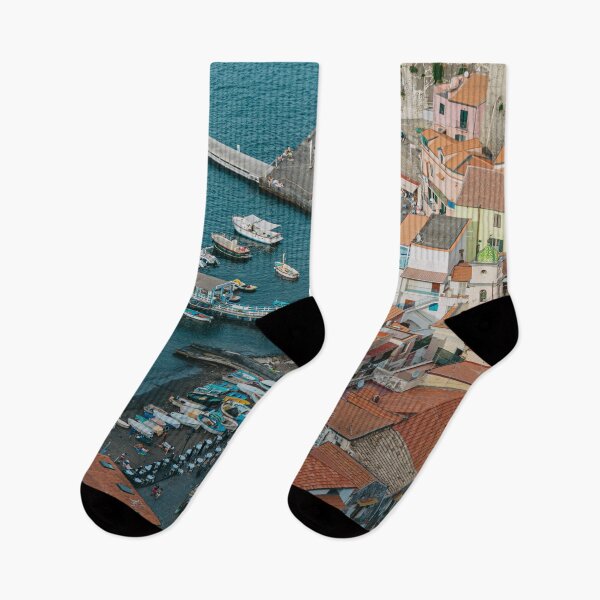 Item preview, Sorrento, Metropolitan City of Naples, Italy designed and sold by Asombrosa.