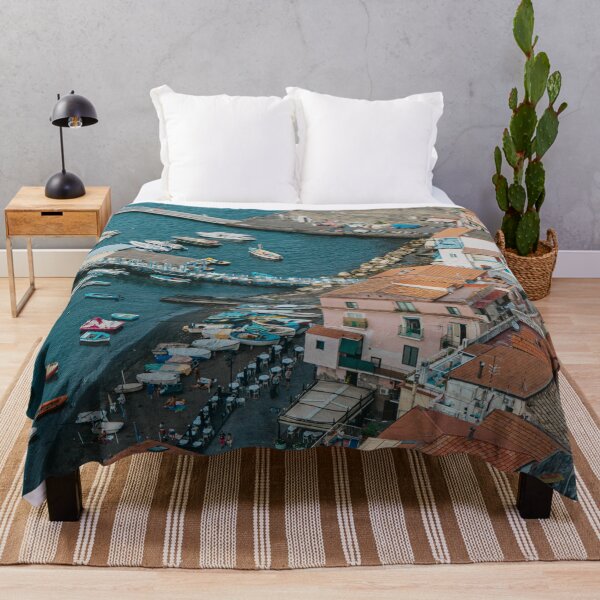 Item preview, Sorrento, Metropolitan City of Naples, Italy designed and sold by Asombrosa.