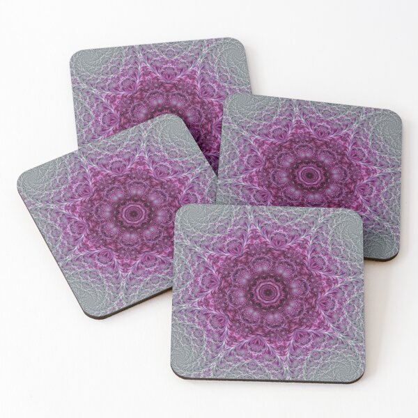 Item preview, Inspire designed and sold by -Fractalicious-.