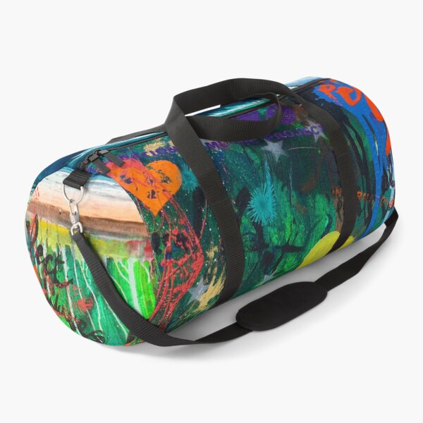 Item preview, Surf Street Art - Raio designed and sold by TheArtofHILTON.