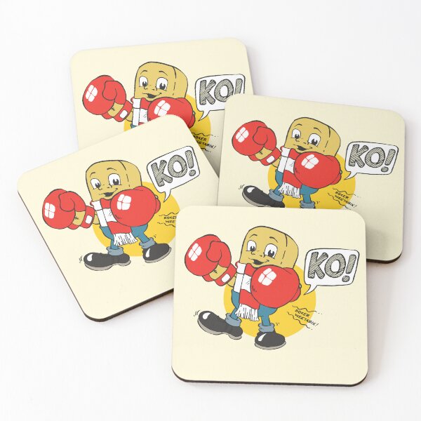 Item preview, Weetabix designed and sold by Hackers.