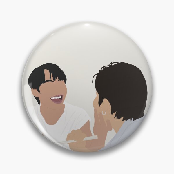 Item preview, akk feeding ayan designed and sold by Pinu92.