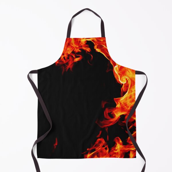 Item preview, Fire,flame - abstract  designed and sold by zeljana0504.