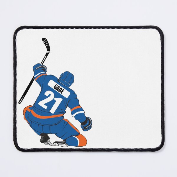 Item preview, Gage Hockey Products designed and sold by stinkylockers.