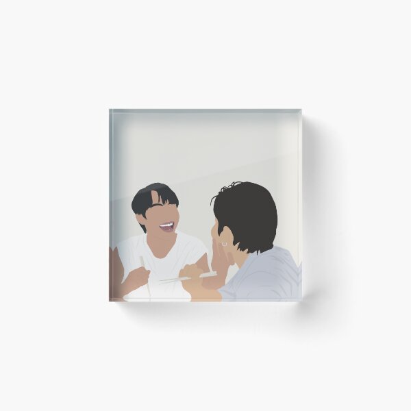 Item preview, akk feeding ayan designed and sold by Pinu92.