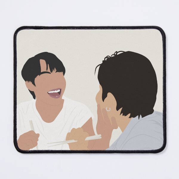 Item preview, akk feeding ayan designed and sold by Pinu92.
