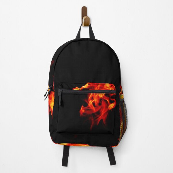 Item preview, Fire,flame - abstract  designed and sold by zeljana0504.