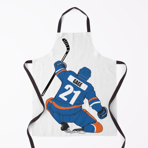 Item preview, Gage Hockey Products designed and sold by stinkylockers.