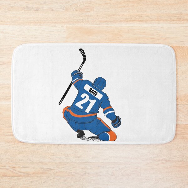 Item preview, Gage Hockey Products designed and sold by stinkylockers.