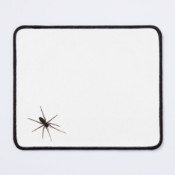 Item preview, Spider, friend or foe designed and sold by urfaveshortie.