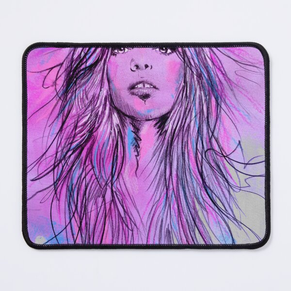 Item preview, summer breeze designed and sold by Loui  Jover.