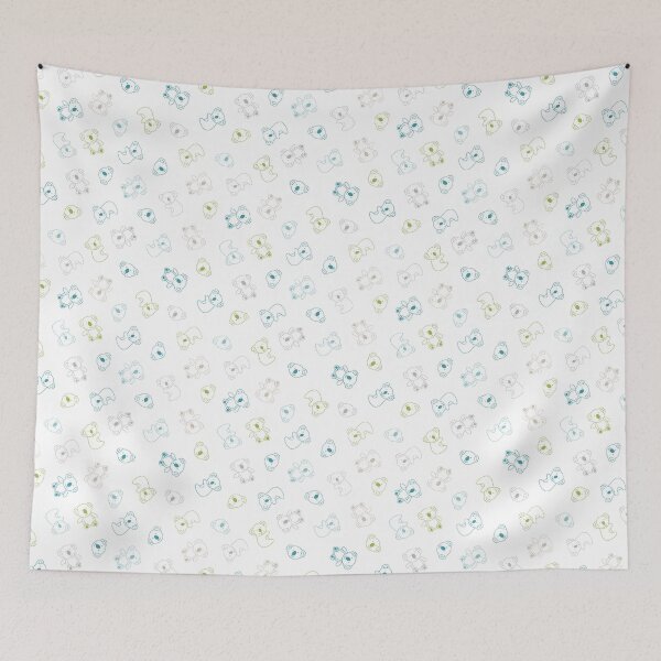 Item preview, Cute koalas designed and sold by Cheekyleopard.