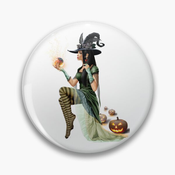Item preview, Aeneas Serphent designed and sold by Henisselling.