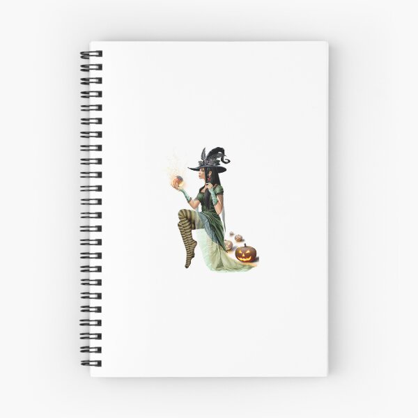 Item preview, Aeneas Serphent designed and sold by Henisselling.