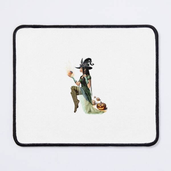 Item preview, Aeneas Serphent designed and sold by Henisselling.